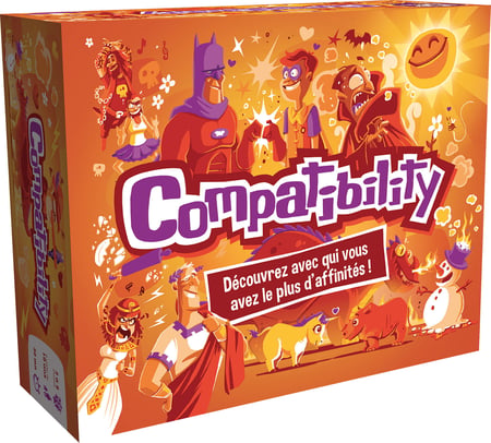 media/pim/compatibility-3760052142024_6.jpg