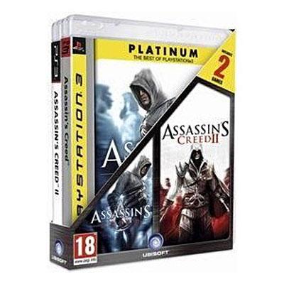 media/pim/compil-assassin-s-creed-1-assassin-s-creed-2-3307215624272_0.jpg