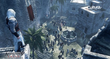media/pim/compil-assassin-s-creed-1-assassin-s-creed-2-3307215624272_3.jpg