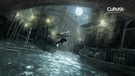 media/pim/compil-assassin-s-creed-1-assassin-s-creed-2-3307215624272_4.jpg