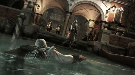 media/pim/compil-assassin-s-creed-1-assassin-s-creed-2-3307215624272_5.jpg