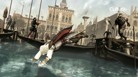 media/pim/compil-assassin-s-creed-1-assassin-s-creed-2-3307215624272_6.jpg