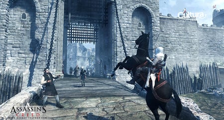 media/pim/compil-assassin-s-creed-1-assassin-s-creed-2-3307215624272_7.jpg