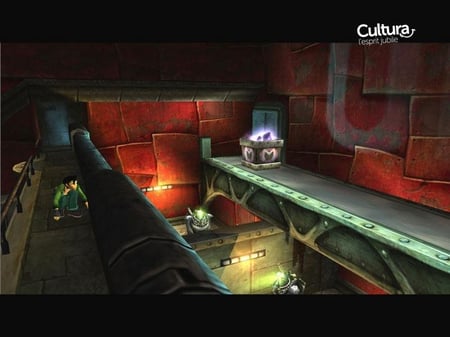 media/pim/compil-bge-outland-from-dust-3307215624890_4.jpg