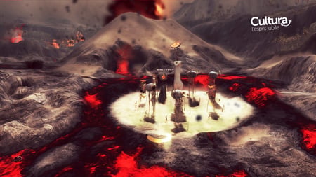 media/pim/compil-bge-outland-from-dust-3307215624890_6.jpg