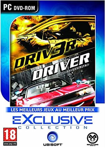 media/pim/compil-driver-3-4-kol-2011-3307219945793_0.jpg