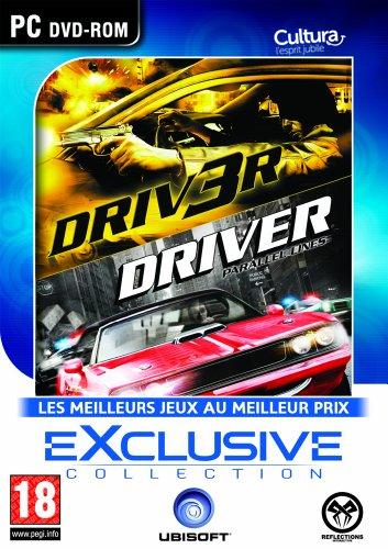 media/pim/compil-driver-3-4-kol-2011-3307219945793_1.jpg