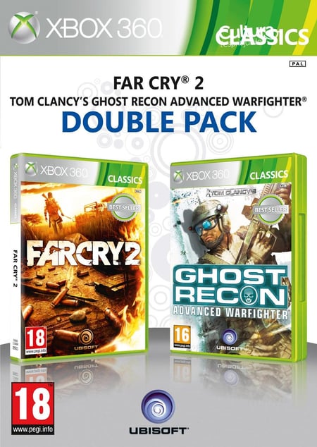media/pim/compil-far-cry-2-ghost-recon-advanced-warfighter-2-3307215625156_1.jpg