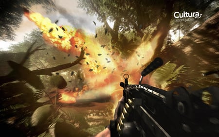 media/pim/compil-far-cry-2-ghost-recon-advanced-warfighter-2-3307215625156_3.jpg