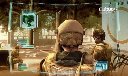 media/pim/compil-far-cry-2-ghost-recon-advanced-warfighter-2-3307215625156_4.jpg
