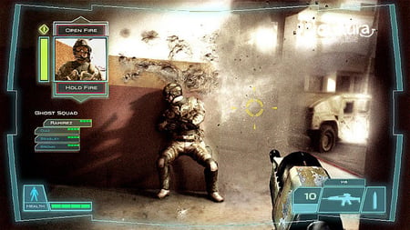 media/pim/compil-far-cry-2-ghost-recon-advanced-warfighter-2-3307215625156_5.jpg