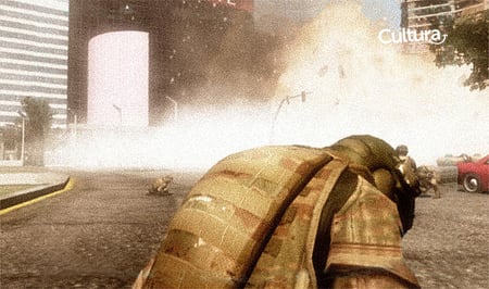 media/pim/compil-far-cry-2-ghost-recon-advanced-warfighter-2-3307215625156_6.jpg