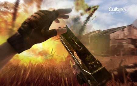 media/pim/compil-far-cry-2-ghost-recon-advanced-warfighter-2-3307215625156_7.jpg