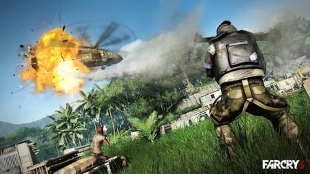 media/pim/compil-far-cry-3-far-cry-4-3307215906408_3.jpg