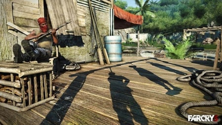 media/pim/compil-far-cry-3-far-cry-4-3307215906408_4.jpg