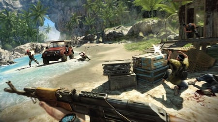 media/pim/compil-far-cry-3-far-cry-4-3307215906408_5.jpg