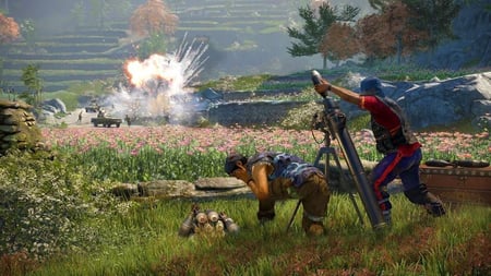 media/pim/compil-far-cry-3-far-cry-4-3307215906408_6.jpg