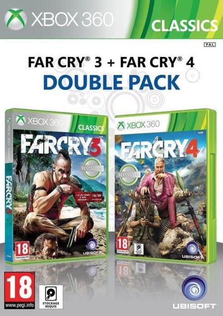 media/pim/compil-far-cry-3-far-cry-4-3307215906521_0.jpg