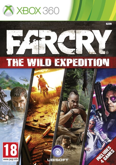 media/pim/compil-far-cry-wild-expedition-3307215694565_0.jpg