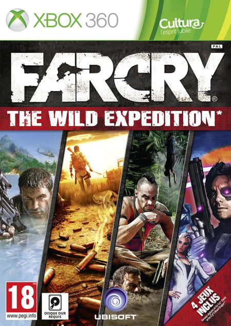 media/pim/compil-far-cry-wild-expedition-3307215694565_1.jpg