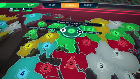 media/pim/compil-hasbro-monopoly-risk-trivial-pursuit-3307216088189_3.jpg