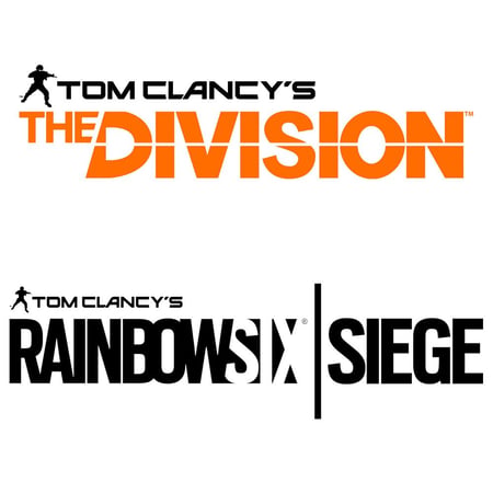 media/pim/compil-rainbow-six-siege-3307216028482_12.jpg