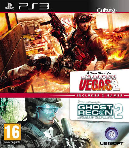 media/pim/compil-rainbow-six-vegas-ghost-recon-advanced-warfighter-2-3307215624302_1.jpg