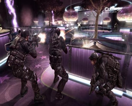 media/pim/compil-rainbow-six-vegas-ghost-recon-advanced-warfighter-2-3307215624302_3.jpg