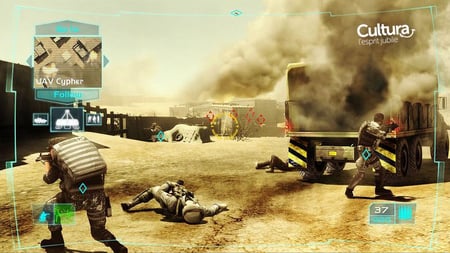 media/pim/compil-rainbow-six-vegas-ghost-recon-advanced-warfighter-2-3307215624302_4.jpg