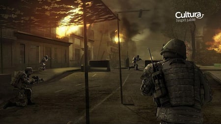 media/pim/compil-rainbow-six-vegas-ghost-recon-advanced-warfighter-2-3307215624302_6.jpg