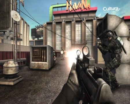 media/pim/compil-rainbow-six-vegas-ghost-recon-advanced-warfighter-2-3307215624302_7.jpg