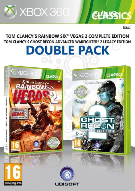 media/pim/compil-rainbow-six-vegas-ghost-recon-advanced-warfighter-2-3307215624326_1.jpg