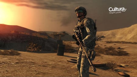 media/pim/compil-rainbow-six-vegas-ghost-recon-advanced-warfighter-2-3307215624326_5.jpg