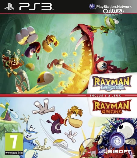 media/pim/compil-rayman-legends-3307215895085_1.jpg