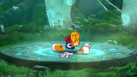 media/pim/compil-rayman-legends-3307215895085_3.jpg
