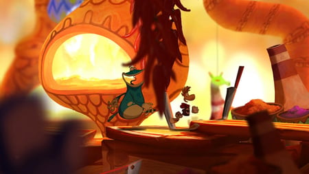 media/pim/compil-rayman-legends-3307215895085_4.jpg