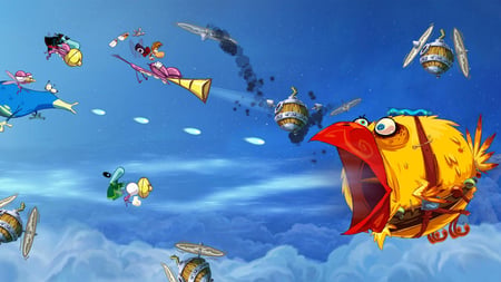 media/pim/compil-rayman-legends-3307215895085_5.jpg
