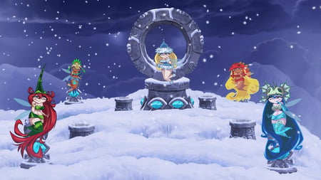media/pim/compil-rayman-legends-3307215895085_6.jpg