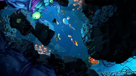 media/pim/compil-rayman-legends-3307215895085_7.jpg
