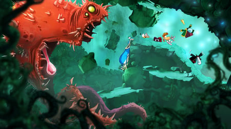 media/pim/compil-rayman-legends-3307215895085_8.jpg