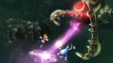 media/pim/compil-rayman-legends-3307215895085_9.jpg