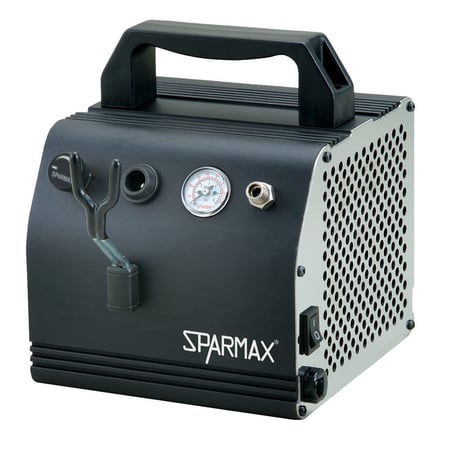 media/pim/compresseur-ac-27-sparmax-4715838631093_0.jpg