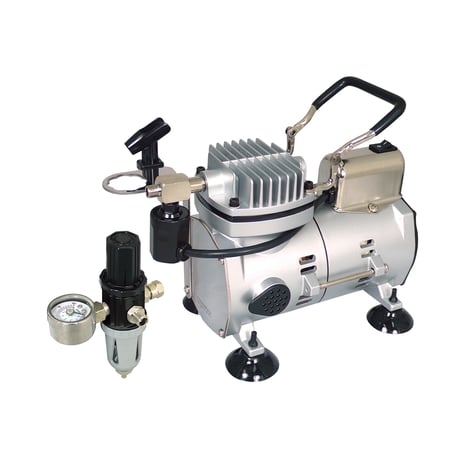 media/pim/compresseur-tc-501-asr-sparmax-4715838631154_0.jpg