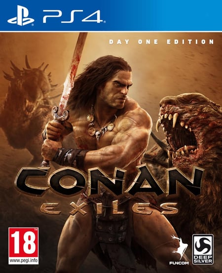 media/pim/conan-exiles-edition-d1-4020628773021_0.jpg