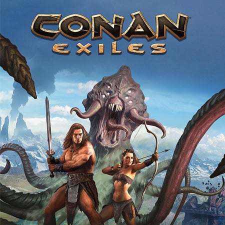 media/pim/conan-exiles-edition-d1-4020628773021_12.jpg