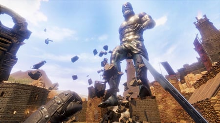 media/pim/conan-exiles-edition-d1-4020628773021_6.jpg