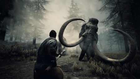 media/pim/conan-exiles-edition-d1-4020628773021_7.jpg