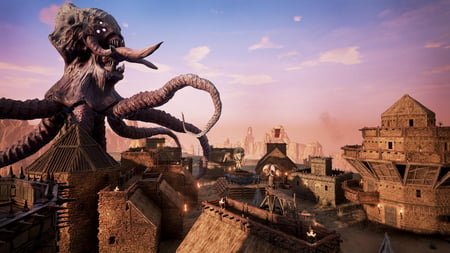 media/pim/conan-exiles-edition-d1-4020628773021_8.jpg