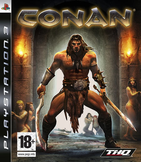 media/pim/conan-ps3-4005209096294_0.jpg