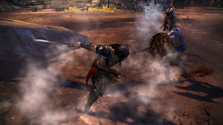 media/pim/conan-ps3-4005209096294_1.jpg